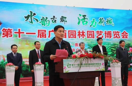 大港澳免费资科大全