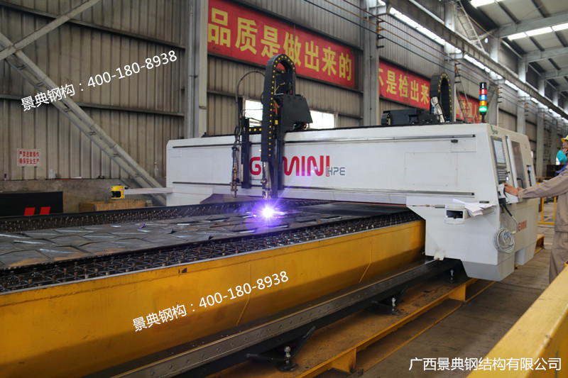 大港澳免费资科大全