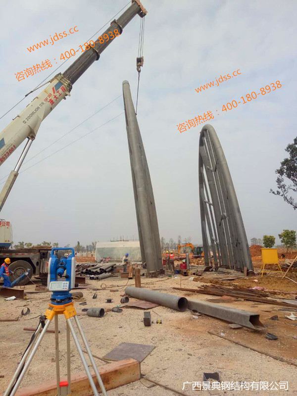 大港澳免费资科大全