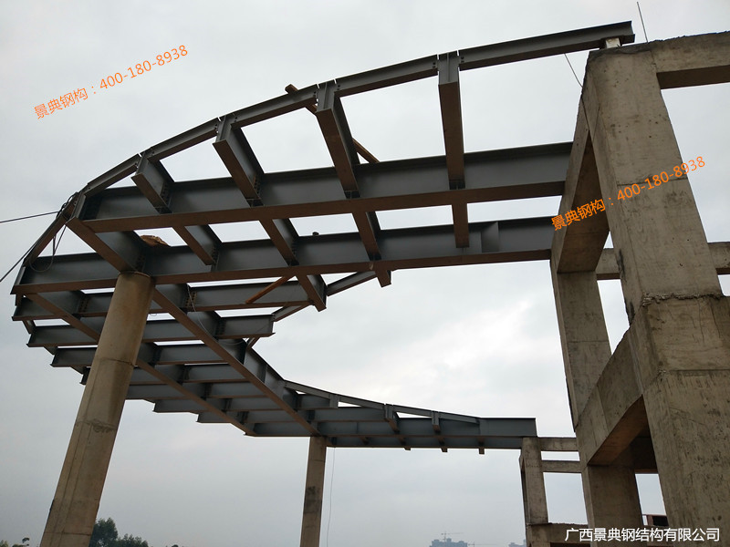 大港澳免费资科大全