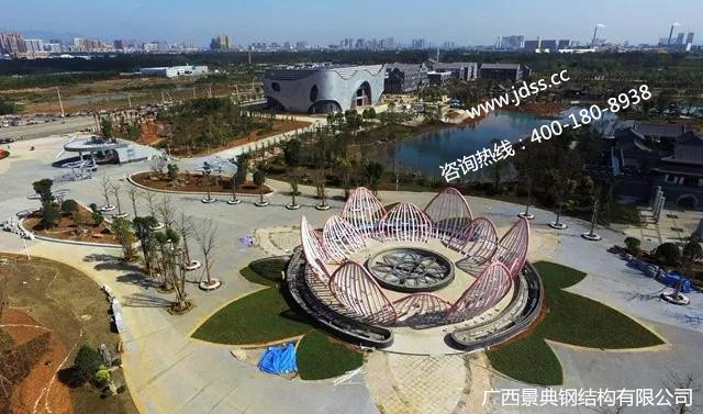 大港澳免费资科大全