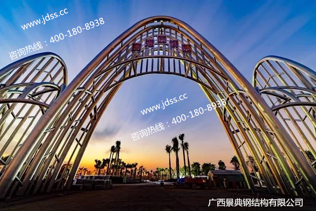 大港澳免费资科大全