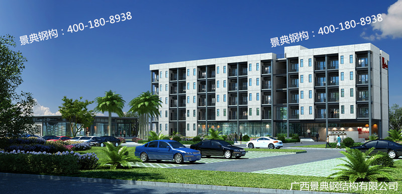 大港澳免费资科大全