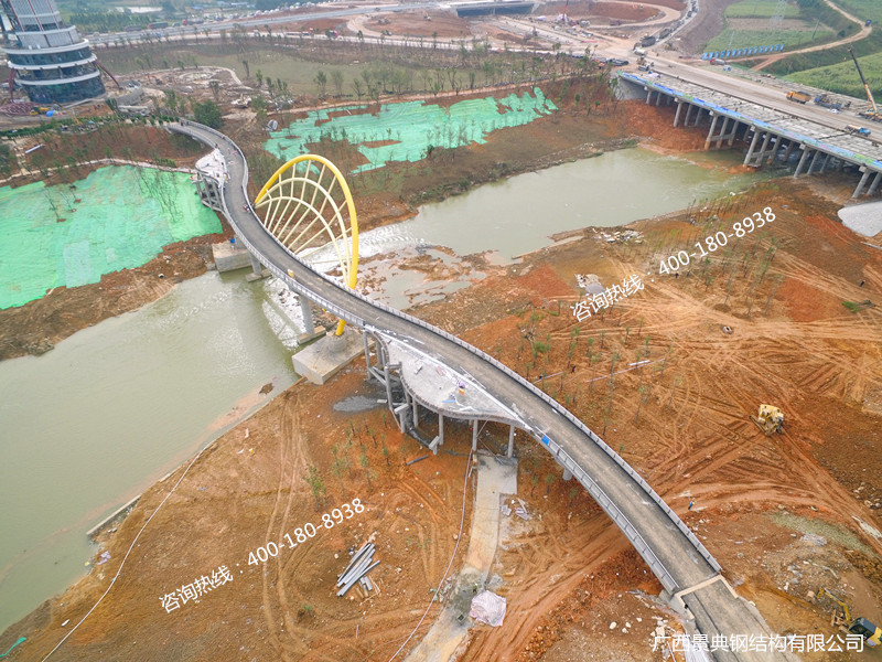 大港澳免费资科大全