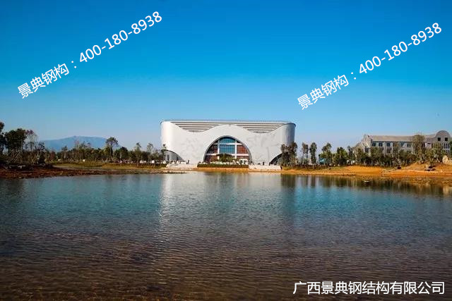 大港澳免费资科大全