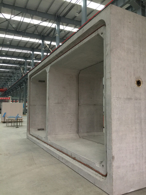 大港澳免费资科大全