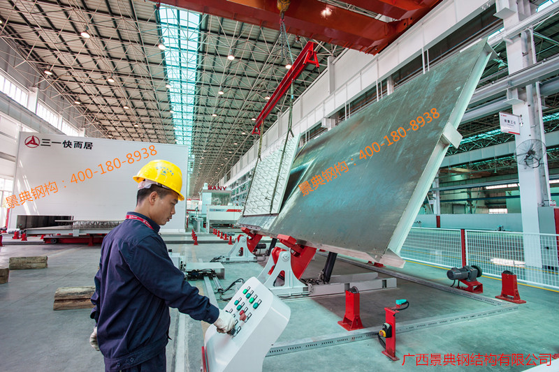 大港澳免费资科大全