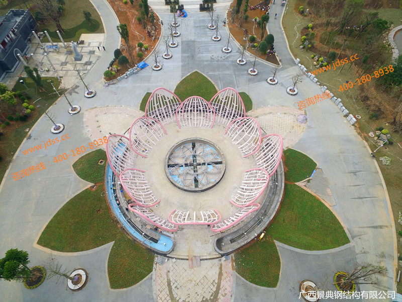 大港澳免费资科大全