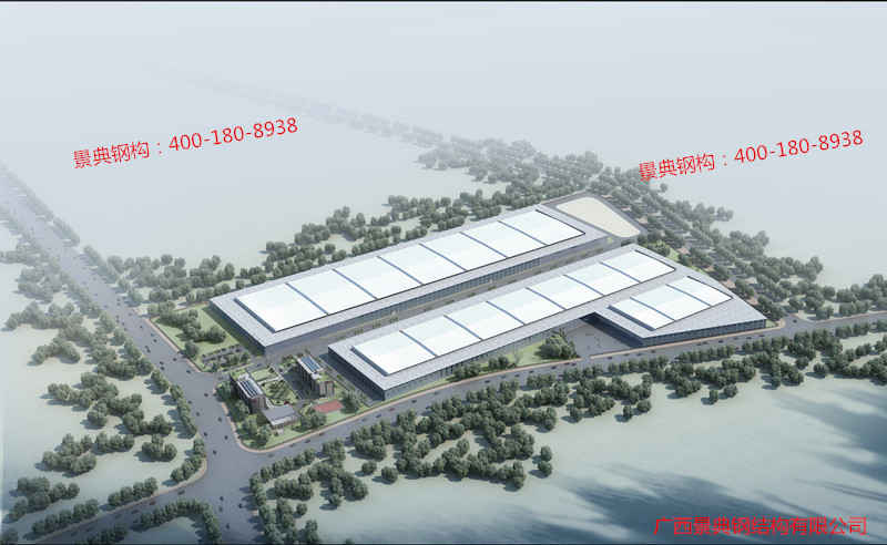 大港澳免费资科大全