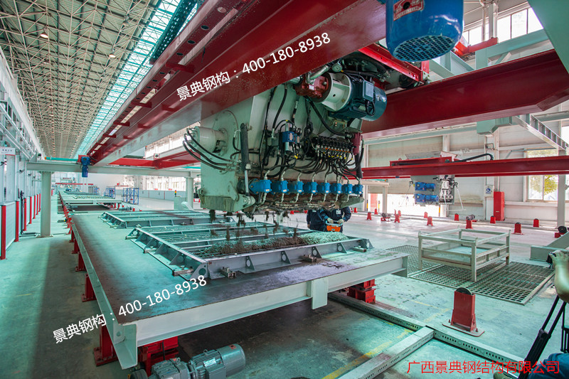 大港澳免费资科大全