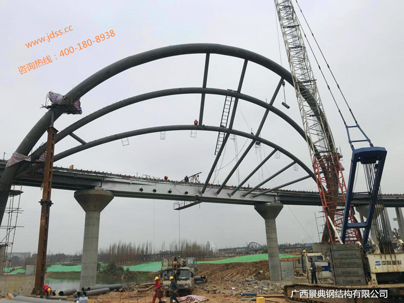 大港澳免费资科大全