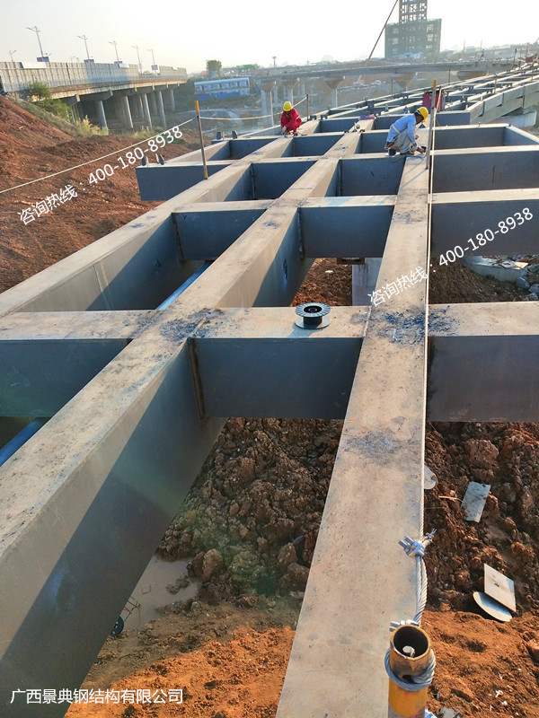 大港澳免费资科大全