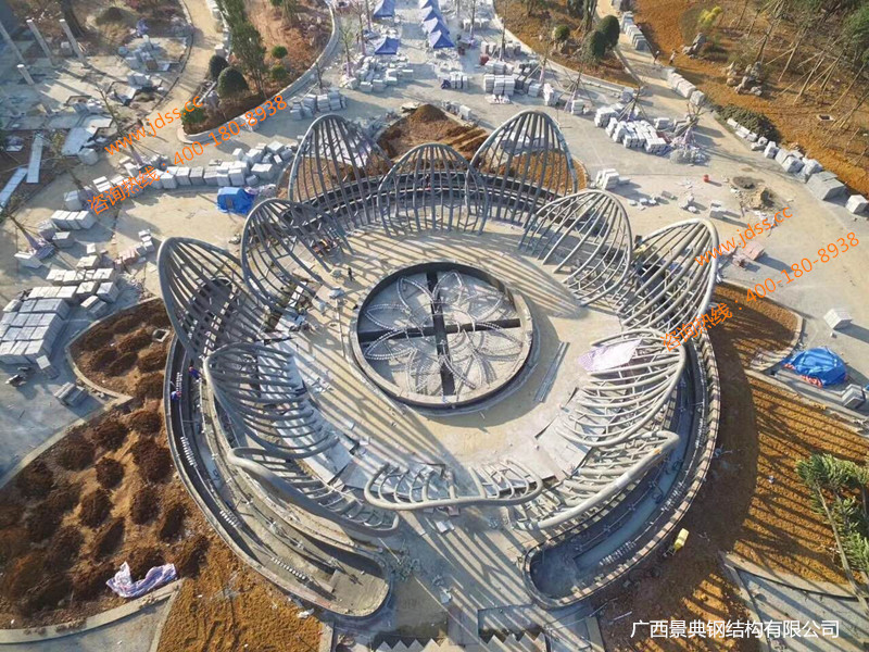 大港澳免费资科大全