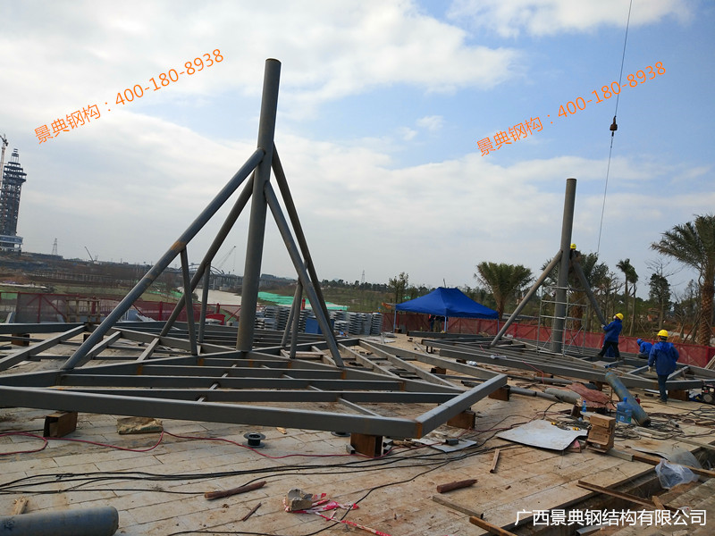 大港澳免费资科大全