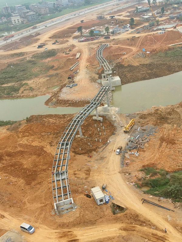 大港澳免费资科大全