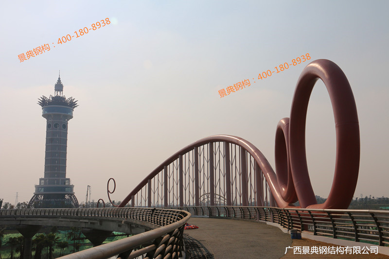 大港澳免费资科大全