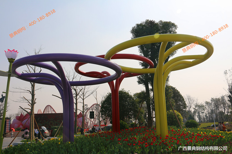 大港澳免费资科大全