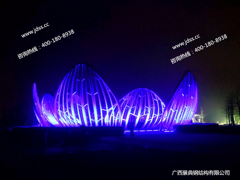 大港澳免费资科大全