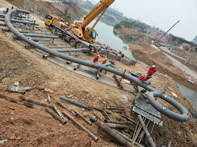 大港澳免费资科大全