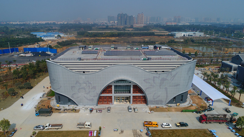 大港澳免费资科大全