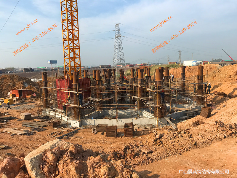 大港澳免费资科大全