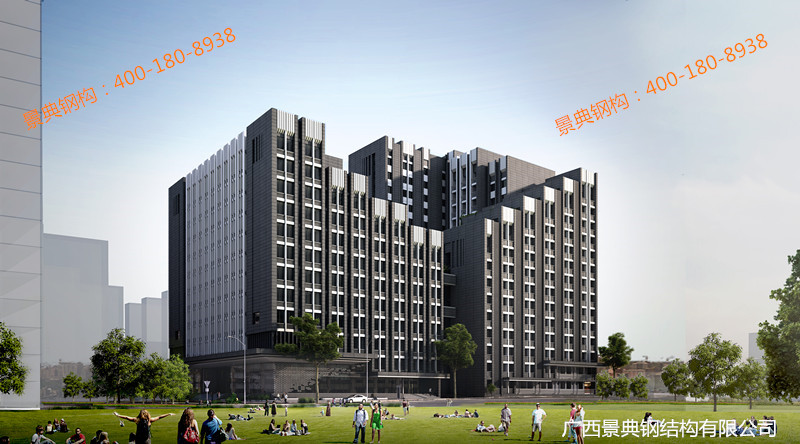 大港澳免费资科大全