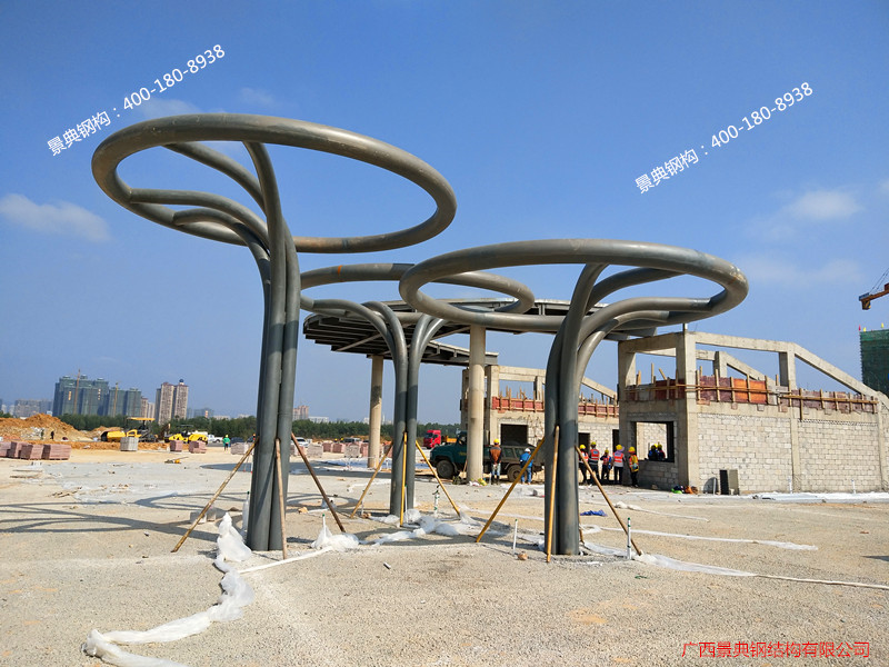 大港澳免费资科大全