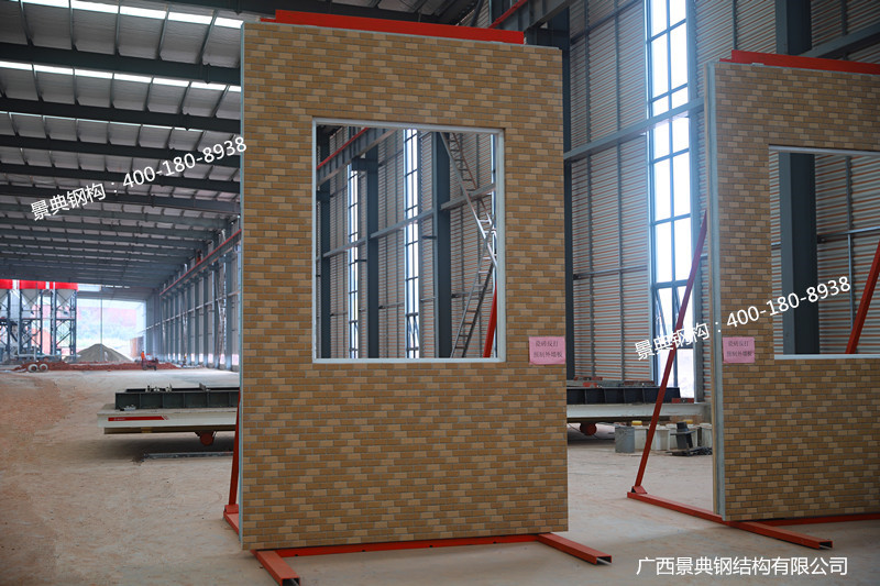 大港澳免费资科大全