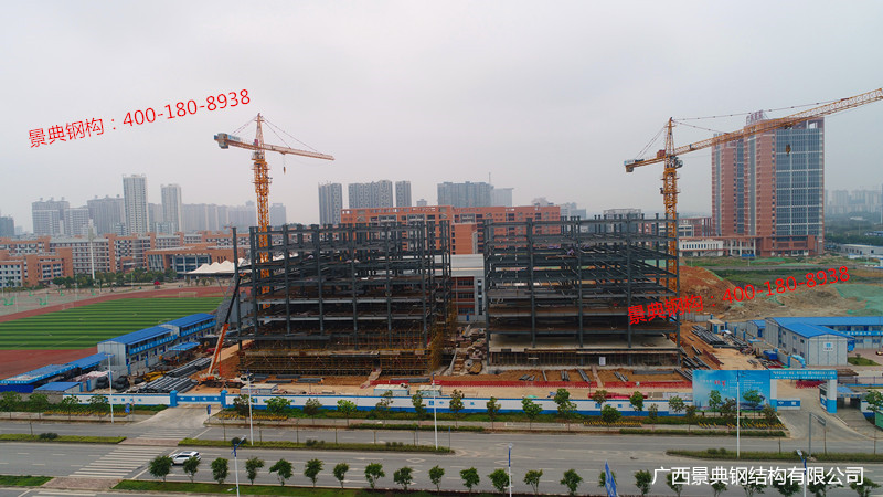 大港澳免费资科大全