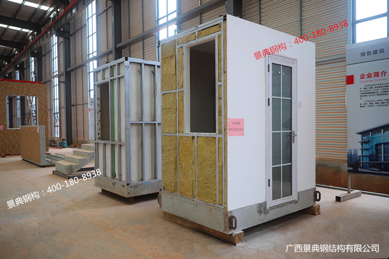 大港澳免费资科大全