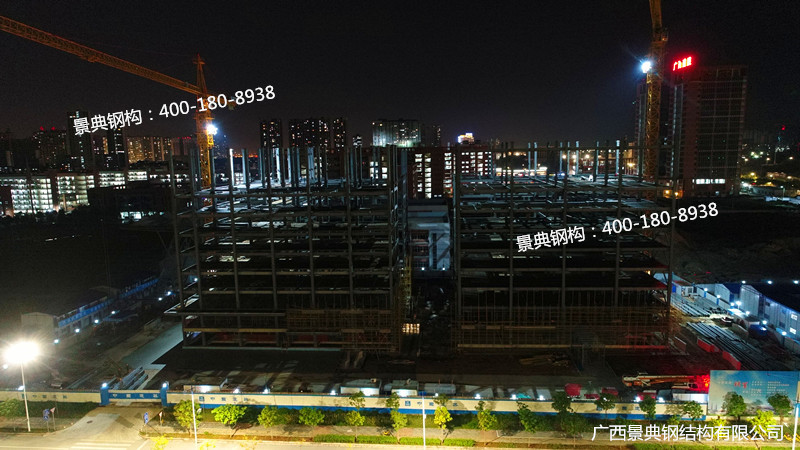 大港澳免费资科大全