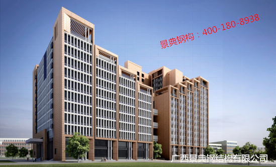 大港澳免费资科大全