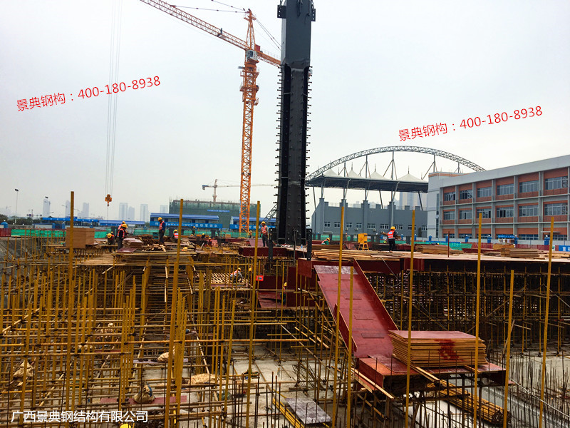 大港澳免费资科大全