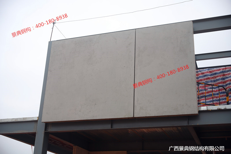 大港澳免费资科大全