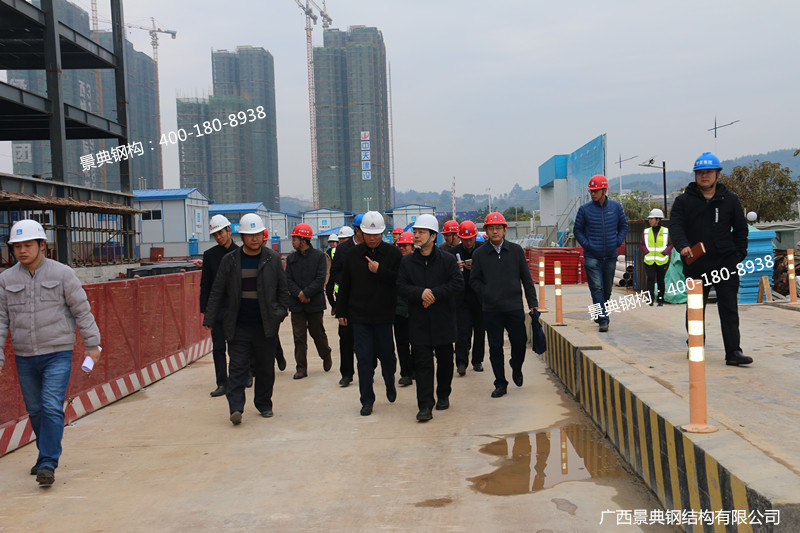 大港澳免费资科大全