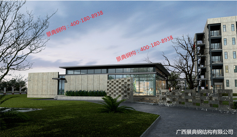 大港澳免费资科大全