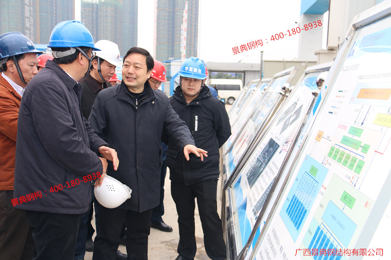 大港澳免费资科大全