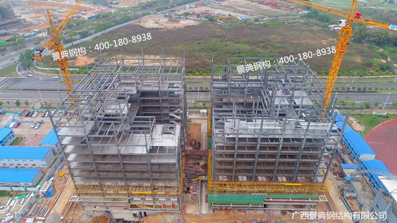 大港澳免费资科大全