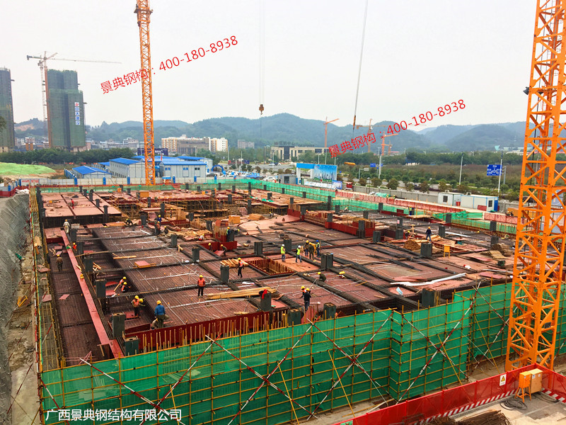 大港澳免费资科大全