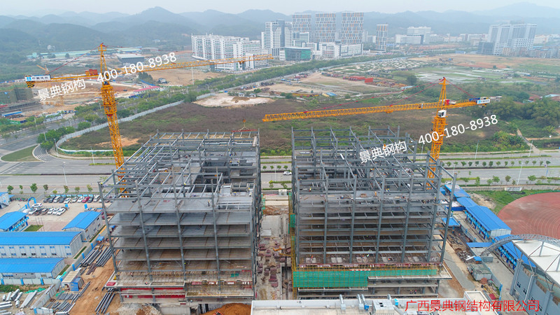 大港澳免费资科大全