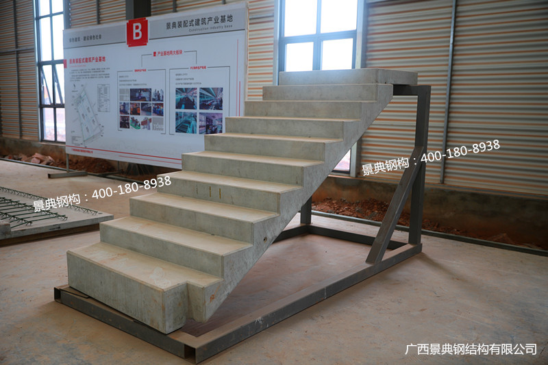 大港澳免费资科大全