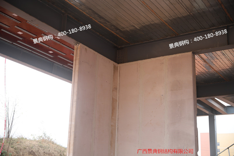 大港澳免费资科大全