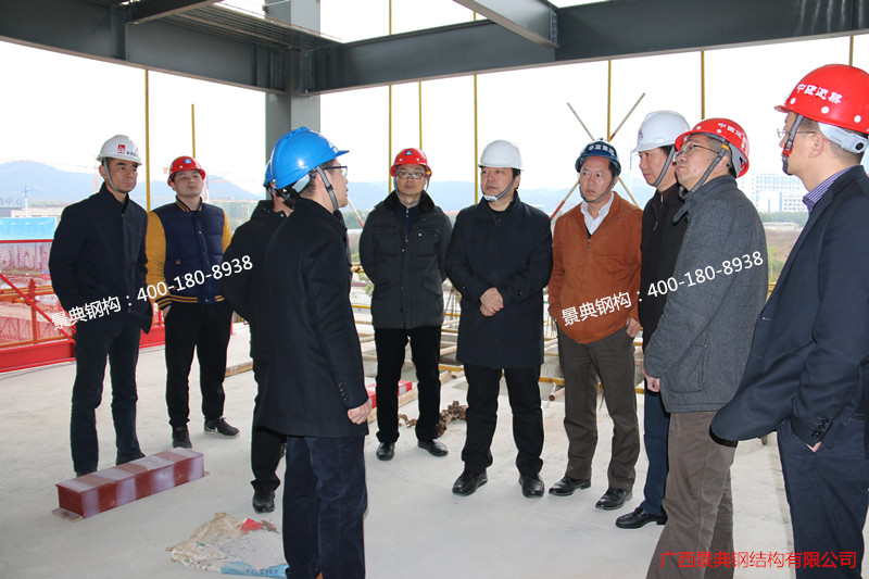 大港澳免费资科大全