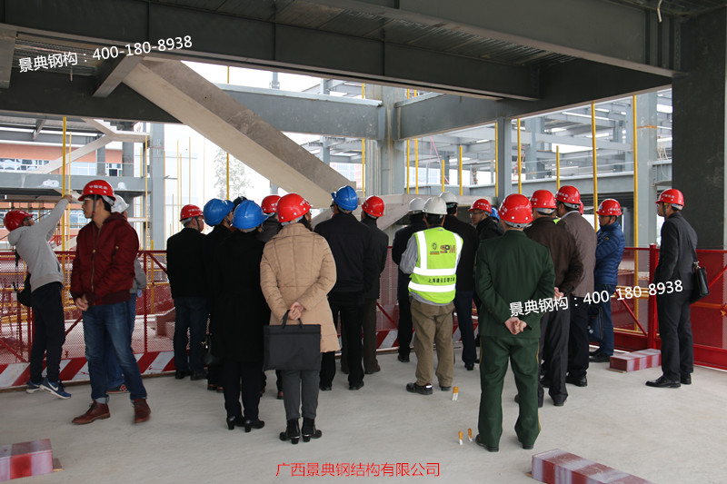 大港澳免费资科大全