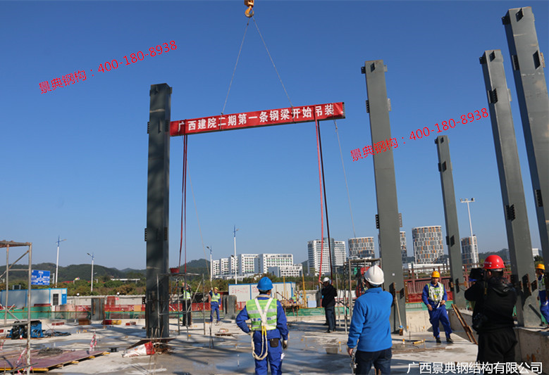 大港澳免费资科大全