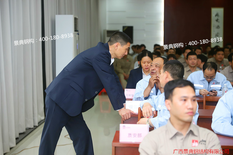 大港澳免费资科大全