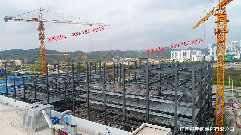 大港澳免费资科大全