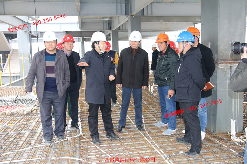 大港澳免费资科大全