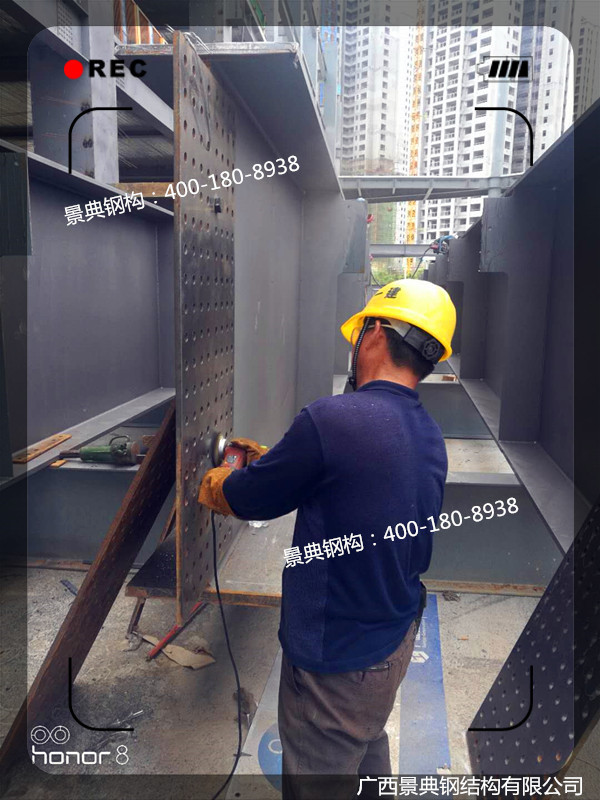 大港澳免费资科大全