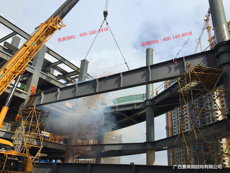 大港澳免费资科大全